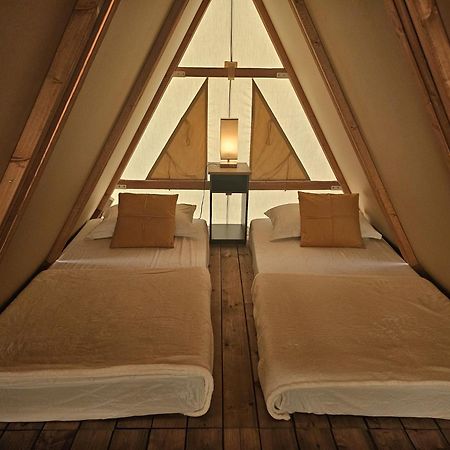 Aquamare Beach Camp Resort Siquijor Εξωτερικό φωτογραφία